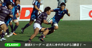 20141026kindaii.jpg