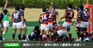 20141123kangakun.jpg