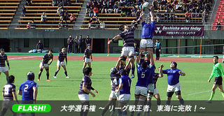 20141214vstokaii.jpg
