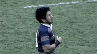 nishida.jpg
